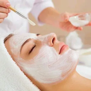 Choice Of Home Beauty Service At Beauty And Sense Ladies Salon in Dubai | Dubai Travel Tours Choice Of Home Beauty Service At Beauty And Sense Ladies Salon at Beauty And Sense Ladies Salon
