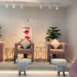 Choice Of One, Two, Four, Six Beauty Treatment in Dubai | Dubai Travel Tours Choice Of One