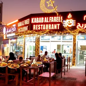 Choice Of One, Two Or Four Grill With One, Two Or Four Soft Beverages in Sharjah & N. Emirates | Dubai… Choice Of One