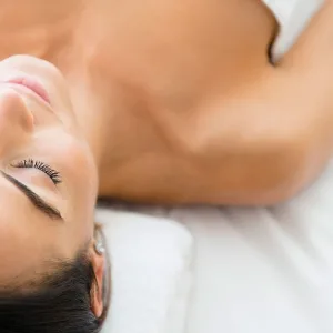 Choose From Hydra, Hydrolifting, Antiaging, Or Antipigmentation Facial in Dubai | Dubai Travel Tours Choose From Hydra
