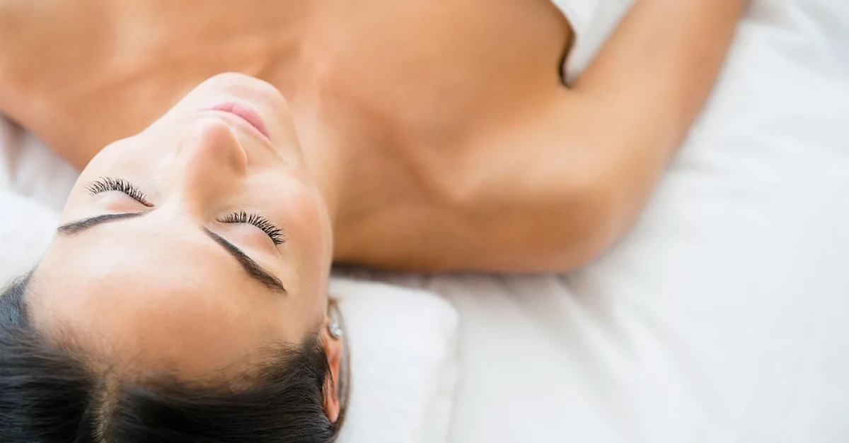 Choose From Hydra, Hydrolifting, Antiaging, Or Antipigmentation Facial in Dubai | Dubai Travel Tours Choose From Hydra