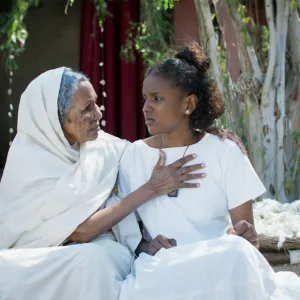 CinemaNA: Cotton Queen – Screenings CinemaNA: Cotton Queen Screenings