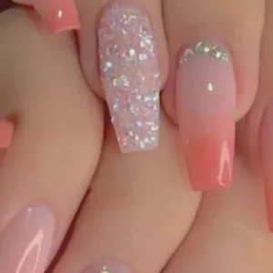 Classic & Gel Manicures, Pedicures For Polished Hands & Feet in Dubai | Dubai Travel Tours Classic & Gel Manicures