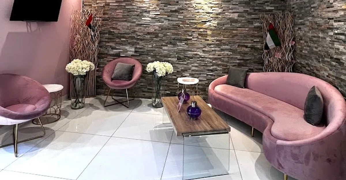 Classic Manicure & Pedicure W Normal Color,gelish Mani Or Pedi & More in Dubai | Dubai Travel Tours Dubai