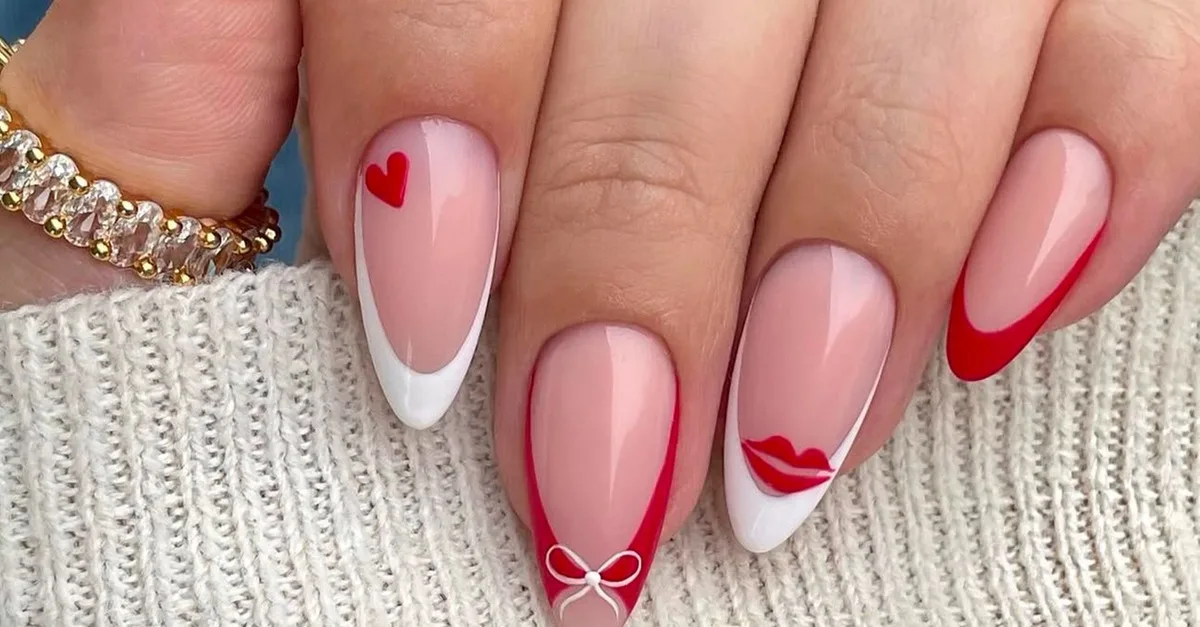 Classic Manicure & Pedicure W Normal Color,gelish Mani Or Pedi & More in Dubai | Dubai Travel Tours United Arab Emirates