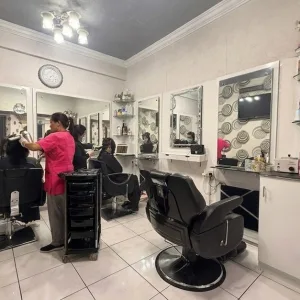 Classic Or Gel Manicure & Pedicure, Or Gel Extension Manicure in Dubai | Dubai Travel Tours Classic Or Gel Manicure & Pedicure