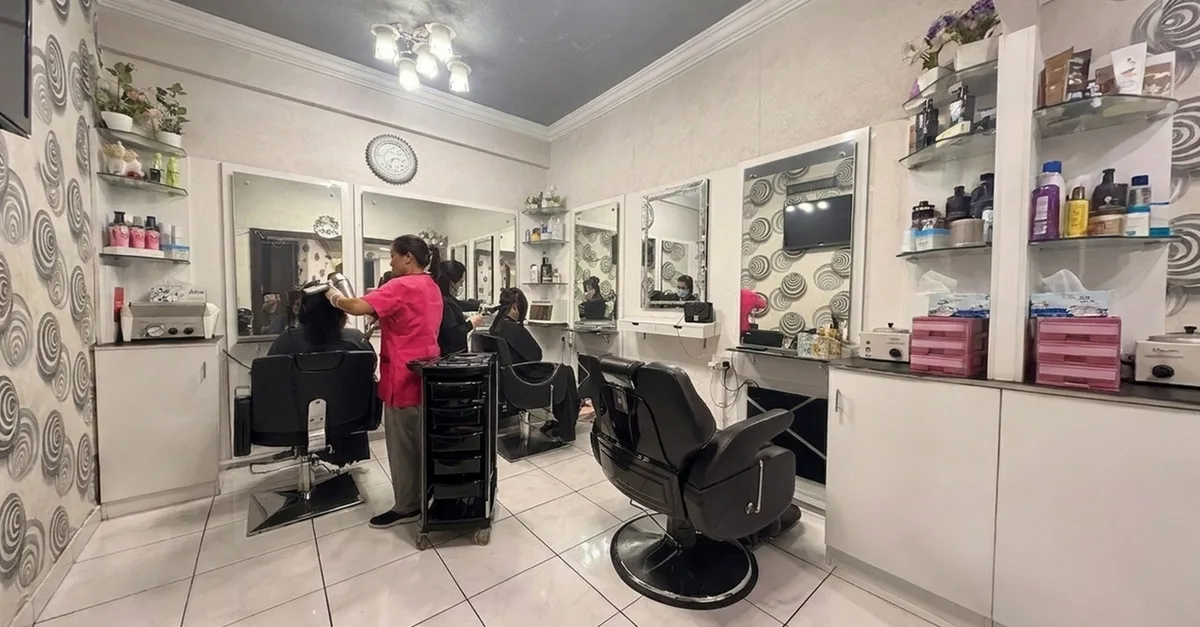 Classic Or Gel Manicure & Pedicure, Or Gel Extension Manicure in Dubai | Dubai Travel Tours Classic Or Gel Manicure & Pedicure