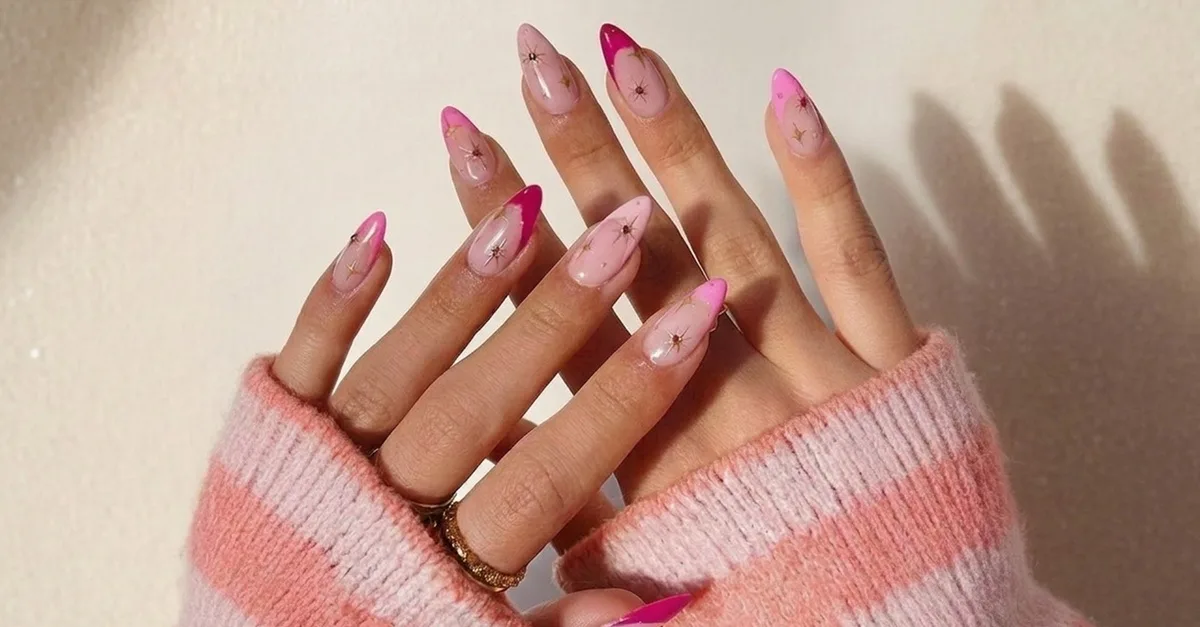 Classic Pedi, Gelish Mani, Gelish Pedi W 20m Hand Or Foot Spa & More in Sharjah & N. Emirates | Dubai… Classic Pedi