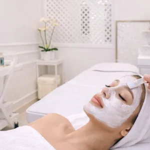 Clean-up, Classic & Dr Renaud Facial in Dubai | Dubai Travel Tours Clean-up