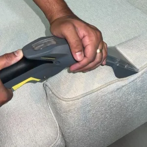 Complete Sofa & Mattress Deep Cleaning & Steam Sanitization Service in Dubai | Dubai Travel Tours Complete Sofa & Mattress Deep Cleaning & Steam Sanitization Service at Mop Cleaning Services