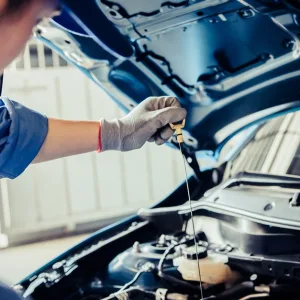 Comprehensive Engine Oil Change & 60-point Health Check in Dubai | Dubai Travel Tours Comprehensive Engine Oil Change & 60-point Health Check at Protone Auto Care