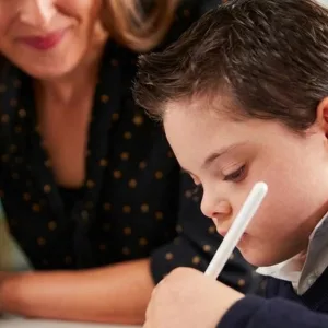 Cpd- & Icoes-approved: Special Educational Needs in National Deal | Dubai Travel Tours Cpd- & Icoes-approved: Special Educational Needs at International Open Academy