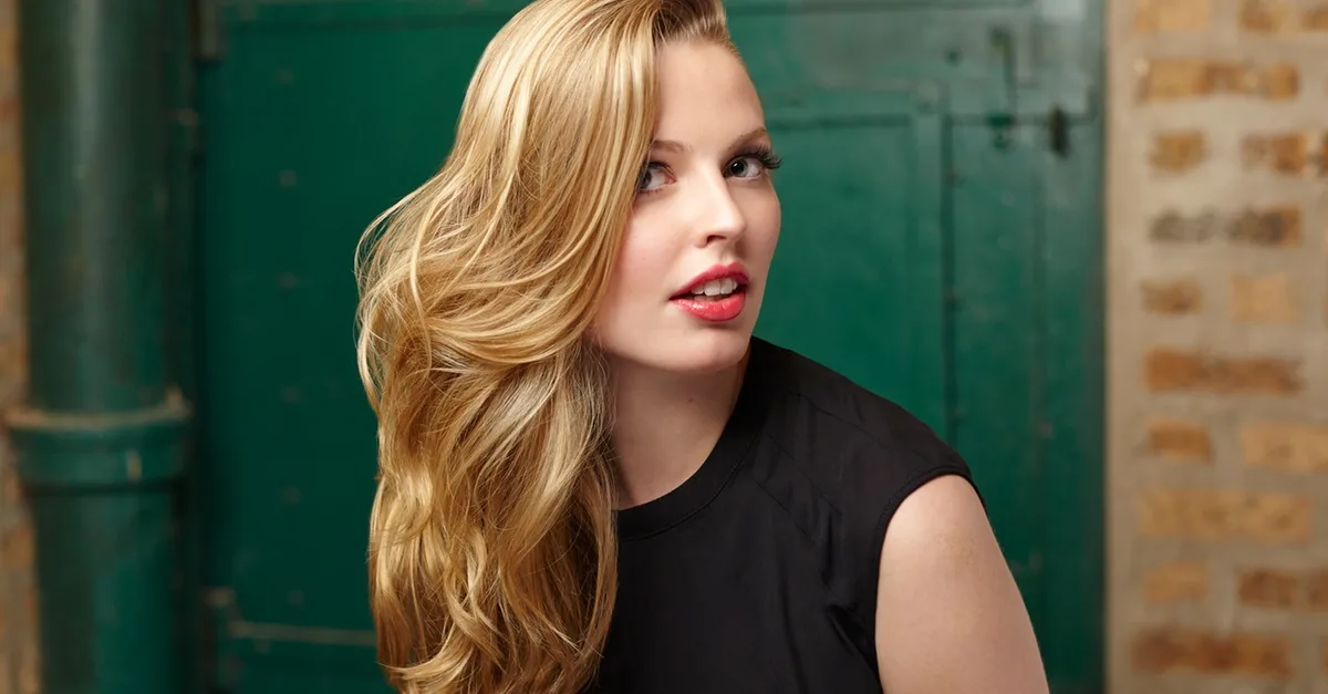 Cut And Wash in Abu Dhabi | Dubai Travel Tours Cut And Wash at Hermosa Ladies Beauty Salon