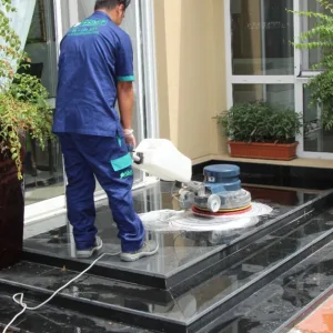 Deep House Cleaning From Primo Cleaning And Maintenance Services Llc in Dubai | Dubai Travel Tours Deep House Cleaning From Primo Cleaning And Maintenance Services Llc at Primo Cleaning and Maintenance Services LLC