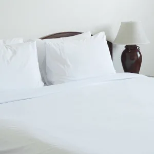 Deep Sofa & Mattress Cleaning For A Fresher Home in Dubai | Dubai Travel Tours Deep Sofa & Mattress Cleaning For A Fresher Home at Spotless solutions cleaning and technical Services