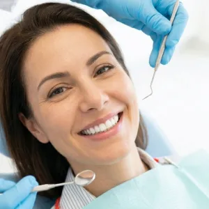 Dental Check-up in Dubai | Dubai Travel Tours Dental Check-up at Sikka Dental Clinic