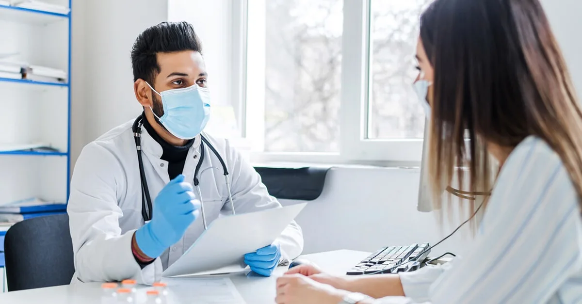 Dental Consultation, Check-up, Laser Teeth Whitening, Veneer, And More in Dubai | Dubai Travel Tours Dental Consultation