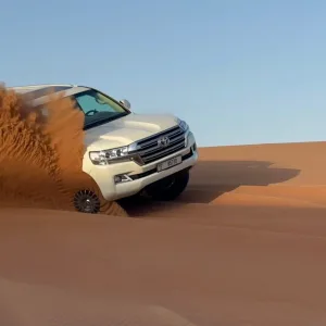 Desert Safari At Al Khaima Tours in Dubai | Dubai Travel Tours Desert Safari At Al Khaima Tours at Al khaima tours