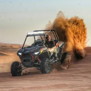 Desert Safari: Dune Bashing, Camel Riding, Bbq & Live Shows In Dubai | Dubai Travel Tours Desert Safari: Dune Bashing