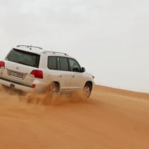 Desert Safari Standard For One Or Vip Desert Safari in Dubai | Dubai Travel Tours Desert Safari Standard For One Or Vip Desert Safari at Desert Safari