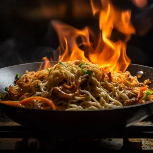 Discover A Vibrant Food Court… in Dubai | Dubai Travel Tours Discover A Vibrant Food Court… at The Hub 7 DMCC