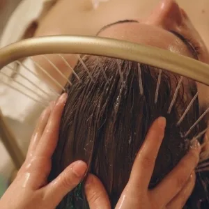 Discover Luxury Hair Treatments… in Dubai | Dubai Travel Tours Discover Luxury Hair Treatments… at Guapa Ladies Salon
