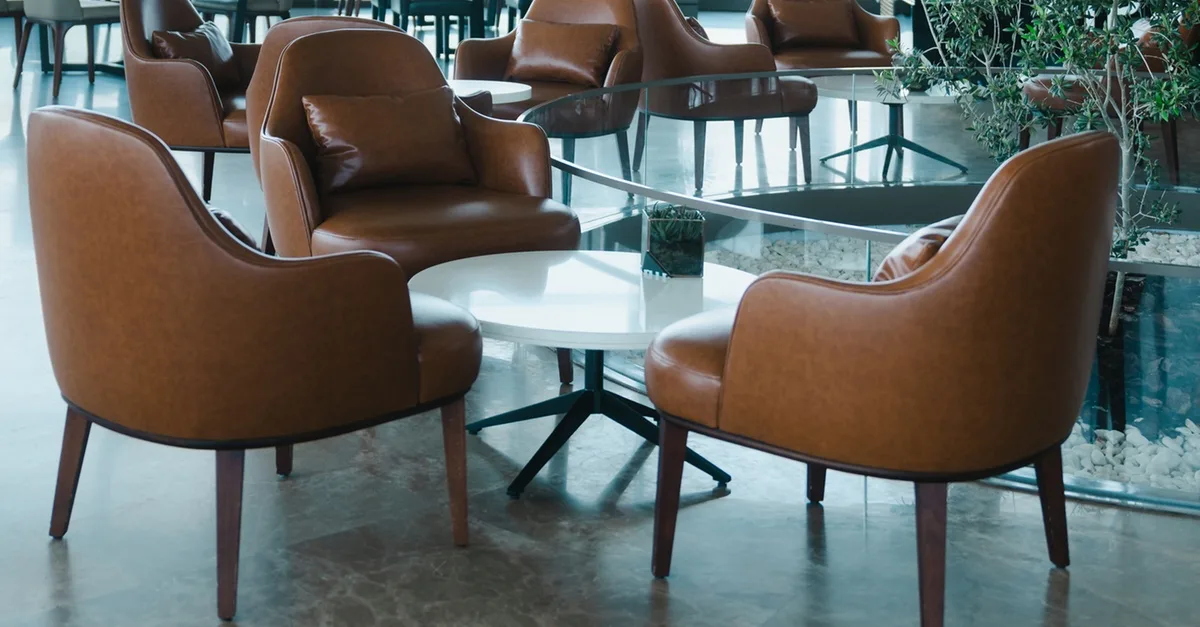Choice Of Salad, Main, Beverage, & Desert At Fen Café And Restaurant in Sharjah & N. Emirates | Dubai… Main