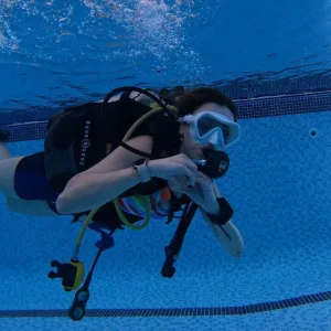 Dive Into Adventure With Diving Course in Dubai | Dubai Travel Tours Dive Into Adventure With Diving Course at Paradise Blue Diving & Snorkeling Club