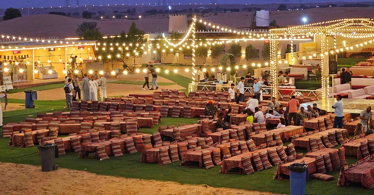 Dive Into Hummer Desert Safari For Child, 1 Or 2 Adults W Quad Biking in Dubai | Dubai Travel Tours United Arab Emirates