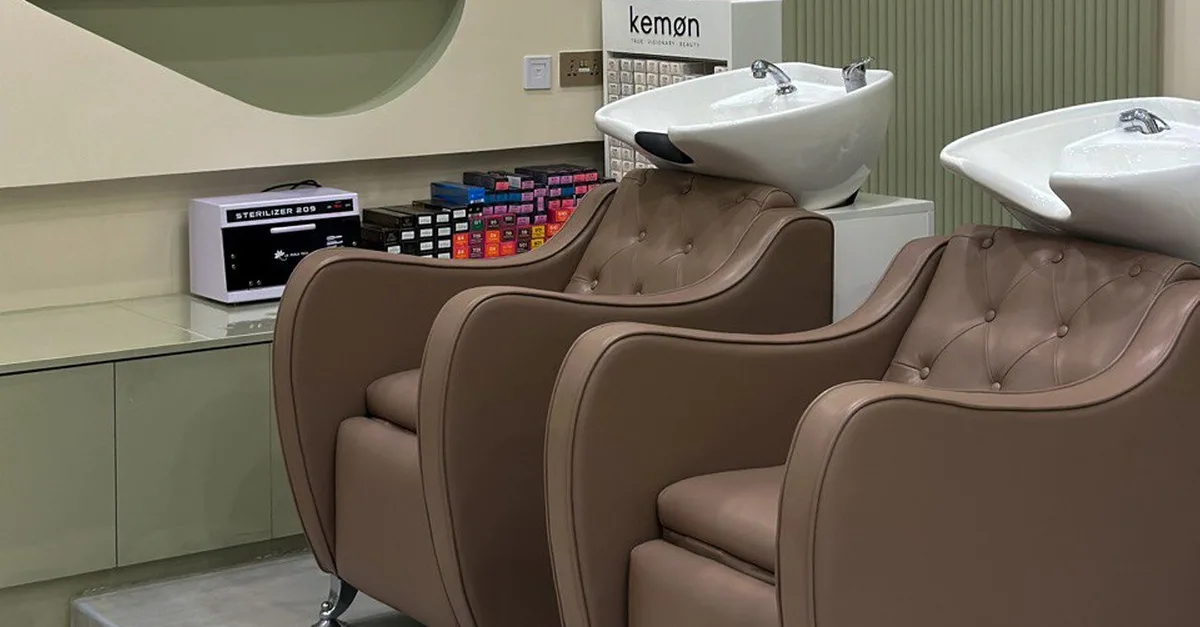 Dr Renaud Facial Or Choice Of Whitening/Diamond/Vitamin Facial Package in Dubai | Dubai Travel Tours Dubai