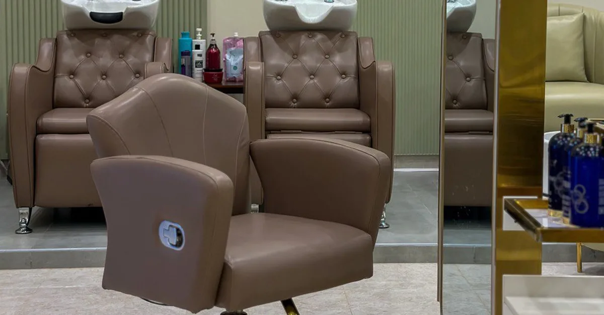 Dr Renaud Facial Or Choice Of Whitening/Diamond/Vitamin Facial Package in Dubai | Dubai Travel Tours United Arab Emirates