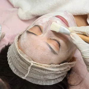 Dr Renaud Facial Or Choice Of Whitening/Diamond/Vitamin Facial Package in Dubai | Dubai Travel Tours Dr Renaud Facial Or Choice Of Whitening/Diamond/Vitamin Facial Package at ART ZONE AVENUE BEAUTY SALON- DSO