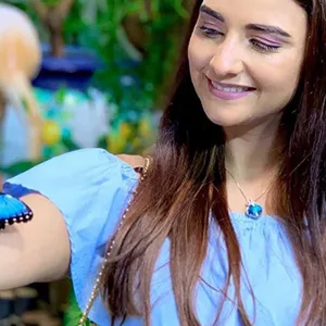 Dubai Butterfly Garden Entry Tickets For 1, 2 Or 4 | Dubai Travel Tours Dubai Butterfly Garden Entry Tickets For 1