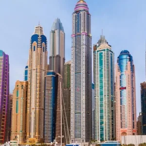 Dubai City Tour | Dubai Travel Tours Dubai City Tour at Desert Lion Tourism