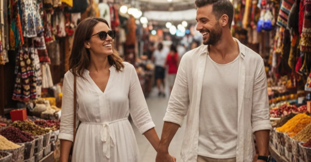 Dubai City Tour With Home/Hotel Pick-up & Drop-off For 1,2,or 4 | Dubai Travel Tours 2