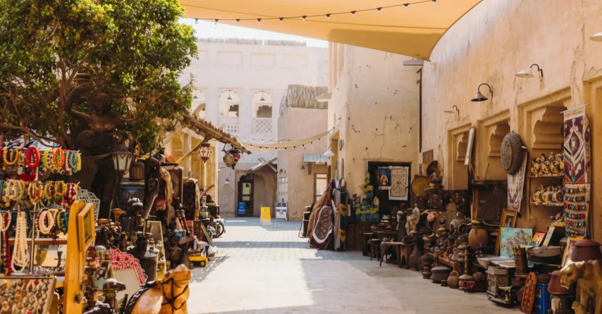 Dubai City Tour With Home/Hotel Pick-up & Drop-off For 1,2,or 4 | Dubai Travel Tours Dubai