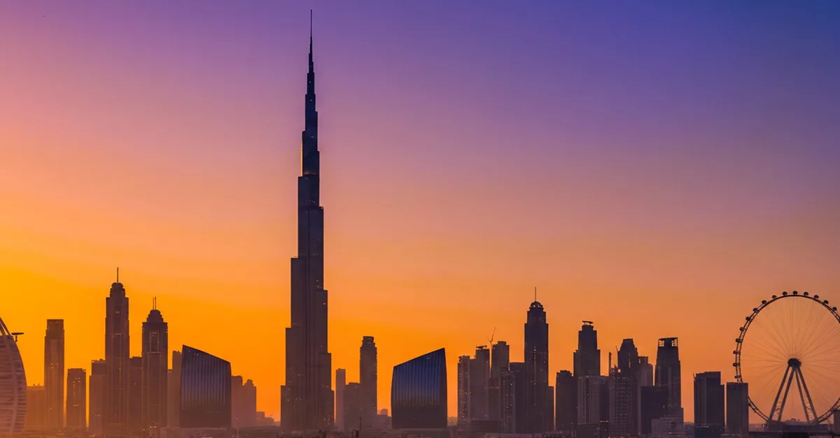 Dubai City Tour With Home/Hotel Pick-up & Drop-off For 1,2,or 4 | Dubai Travel Tours Dubai City Tour With Home/Hotel Pick-up & Drop-off For 1