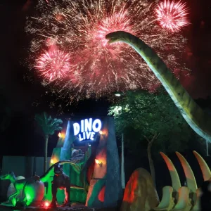 Dubai Frame + Dubai Garden Glow – Combo – Must-see attractions Dubai Frame + Dubai Garden Glow - Combo Must-see attractions