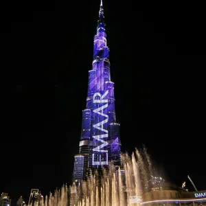 Dubai & Sharjah: Ancient Charm, Night Lights, Full Day Tours | Dubai Travel Tours Dubai & Sharjah: Ancient Charm