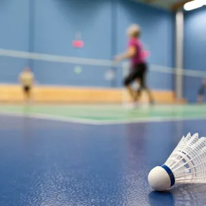 Eight Sessions Of Group Badminton Coaching For Adults, Kids & More in Dubai | Dubai Travel Tours Eight Sessions Of Group Badminton Coaching For Adults