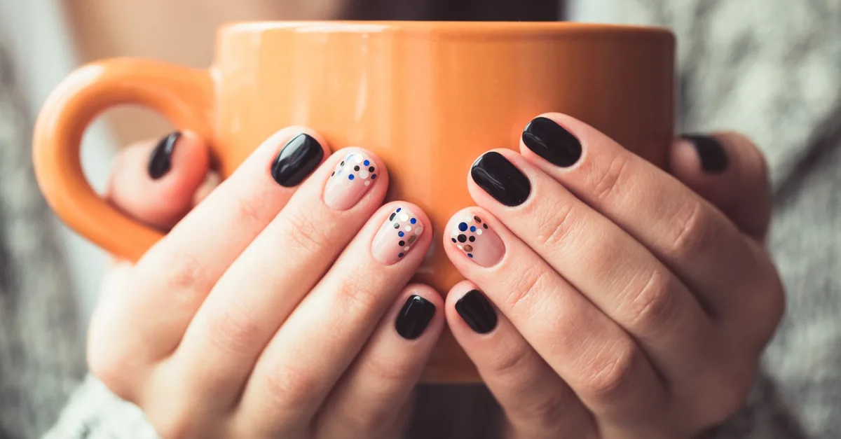 Elegant Nail Extensions & Art… in Abu Dhabi | Dubai Travel Tours Abu Dhabi