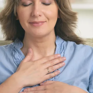 Elevate Your Daily Life Through Mindfulness Masterclass in National Deal | Dubai Travel Tours Elevate Your Daily Life Through Mindfulness Masterclass at International Open Academy