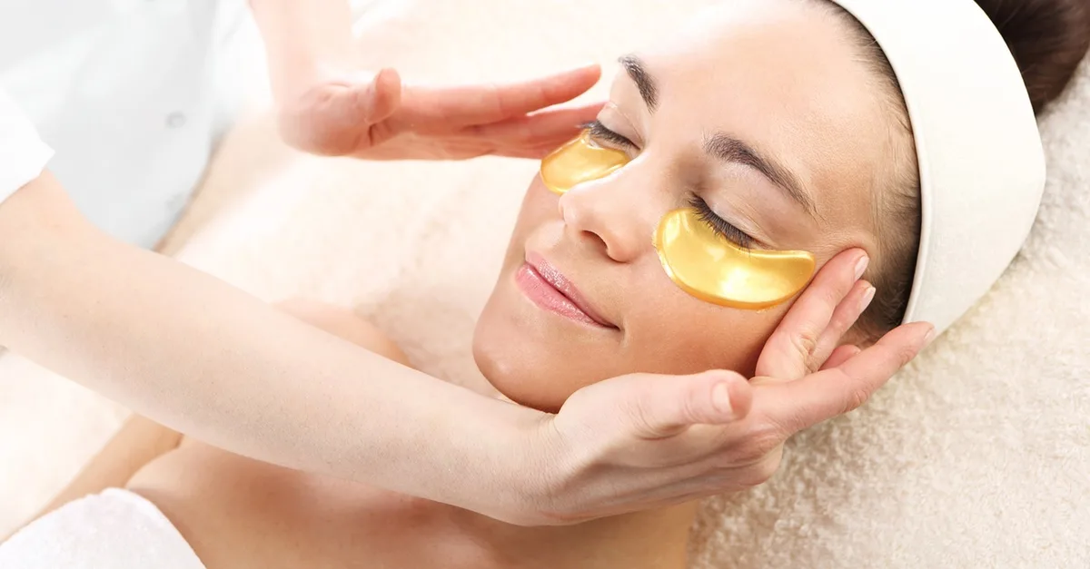 Facial in Dubai | Dubai Travel Tours Facial at Celebrity Make Up Studio DMCC