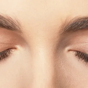 Enhance Your Eyes With… at Du Monde Ladies Salon