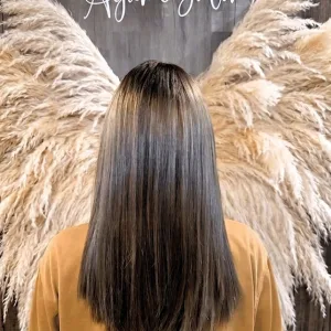 Enhance Your Style And Hair Hea… in Dubai | Dubai Travel Tours Enhance Your Style And Hair Hea… at Ayame Ladies Beauty Salon LLC
