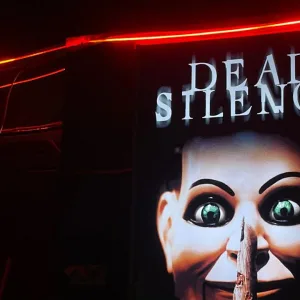 Enjoy A 60-minutes Thrilling Escape Room Experience in Dubai | Dubai Travel Tours Enjoy A 60-minutes Thrilling Escape Room Experience at Lights Out Escape Room