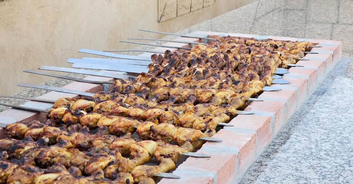 Abu Dhabi City Tour in Dubai | Dubai Travel Tours Dubai