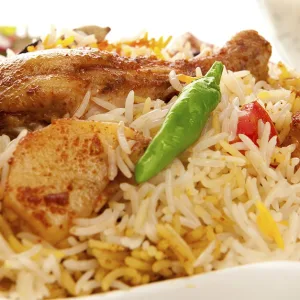 Enjoy Aed 50 Toward House Beverage Or Delicious Food in Dubai | Dubai Travel Tours Enjoy Aed 50 Toward House Beverage Or Delicious Food at ASIAN J M D RESTAURANTS MANAGEMENT L.L.C S.O.C