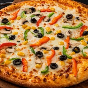 Enjoy Buy 1 Get 1 Free Large… in Dubai | Dubai Travel Tours Enjoy Buy 1 Get 1 Free Large… at Vitos Pizza N Pasta