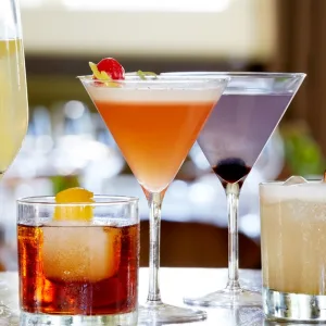 Enjoy Indian & Pakistani Cuisine + Beverages For Aed 100–700 To Spend in Dubai | Dubai Travel Tours Enjoy Indian & Pakistani Cuisine + Beverages For Aed 100–700 To Spend at MARQUIS RESTRO BAR